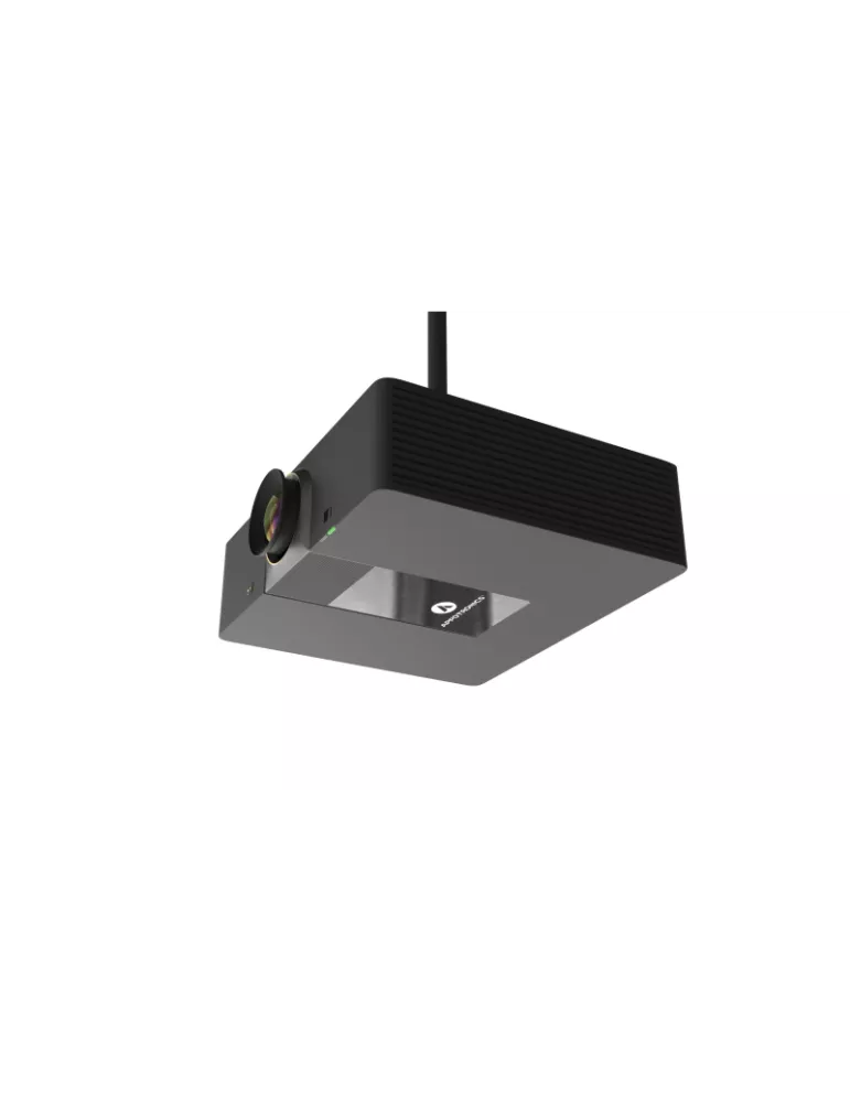 Appotronics ALMK750A APPOTRONICS AL-MK750A 4K UHD 7500 Lumens
