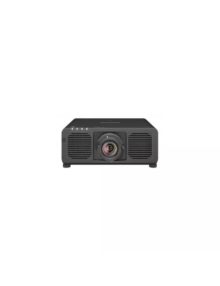 PANASONIC PTREQ15LBEJ DLP-LASER PT-REQ15LBEJ 4K 3840x2400 15000 Lumens Free PANASONIC PANPTREQ15LBEJ | MusicGoodDeal