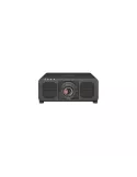 PANASONIC PTREQ15LBEJ DLP-LASER PT-REQ15LBEJ 4K 3840x2400 15000 Lumens Free PANASONIC PANPTREQ15LBEJ | MusicGoodDeal