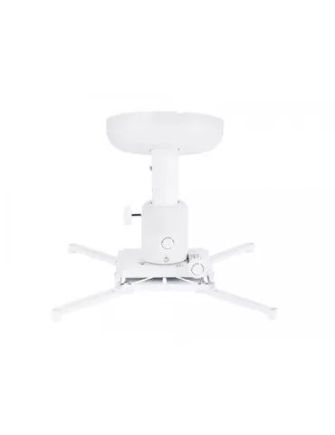 MULTIBRACKETS 0728 Deckenhalterung Projector Ceiling mount Fine Tune REF: