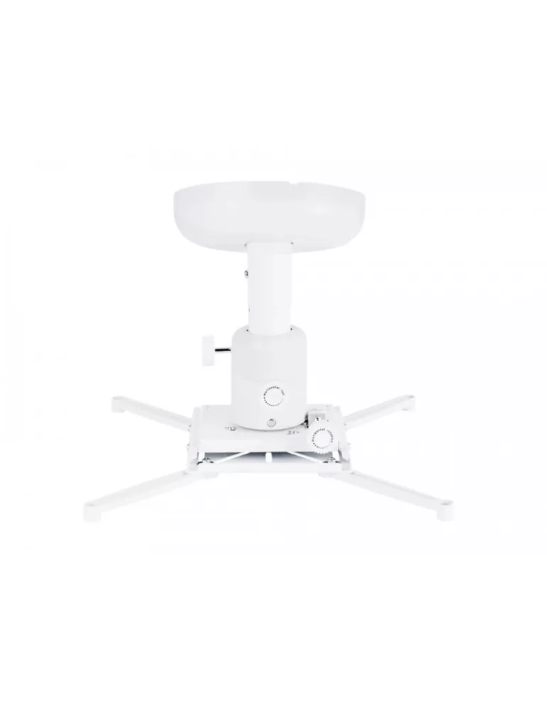 MULTIBRACKETS 0728 Support plafond Projector Ceiling mount Fine Tune REF  MULTIBRACKETS MUL0728 | MusicGoodDeal