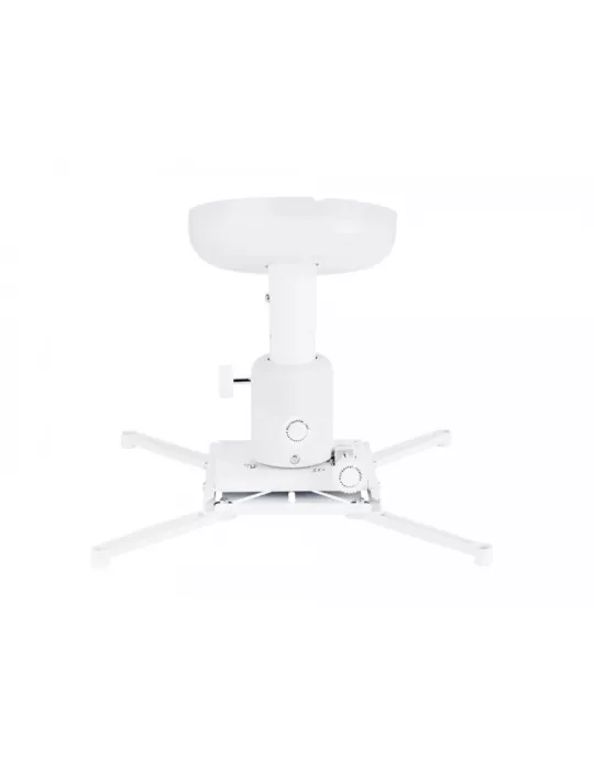 MULTIBRACKETS 0728 Support plafond Projector Ceiling mount Fine Tune REF  MULTIBRACKETS MUL0728 | MusicGoodDeal