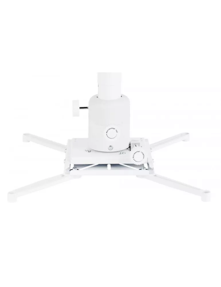 MULTIBRACKETS 0728 Deckenhalterung Projector Ceiling mount Fine Tune REF  MULTIBRACKETS MUL0728 | MusicGoodDeal