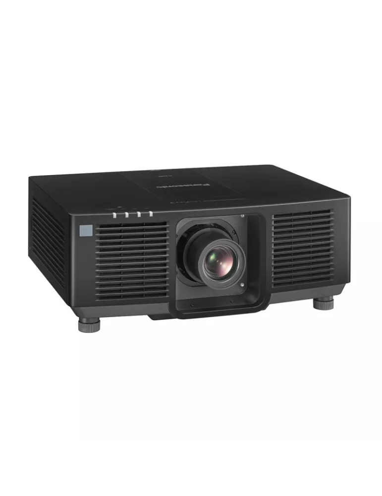 PANASONIC PTMZ782BEJ PT-MZ782BEJ (LASER WUXGA 7200 Lumens Optical STD) PANASONIC PANPTMZ782BEJ | MusicGoodDeal