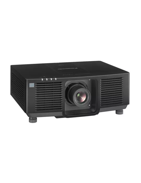 PANASONIC PTMZ782BEJ PT-MZ782BEJ (LÁSER WUXGA 7200 Lúmenes Óptico STD) PANASONIC PANPTMZ782BEJ | MusicGoodDeal