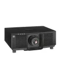 PANASONIC PTMZ782BEJ PT-MZ782BEJ (LASER WUXGA 7200 Lumens Optical STD) PANASONIC PANPTMZ782BEJ | MusicGoodDeal