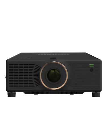 Appotronics ALSU13KA Laser ALPD APPOTRONICS AL-SU13KA 13000 Lumens WUXGA