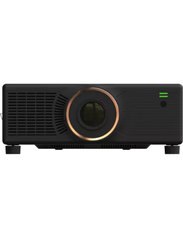 Appotronics ALSU13KA Laser ALPD APPOTRONICS AL-SU13KA 13000 Lumens WUXGA Appotronics APPALSU13KA | MusicGoodDeal 2