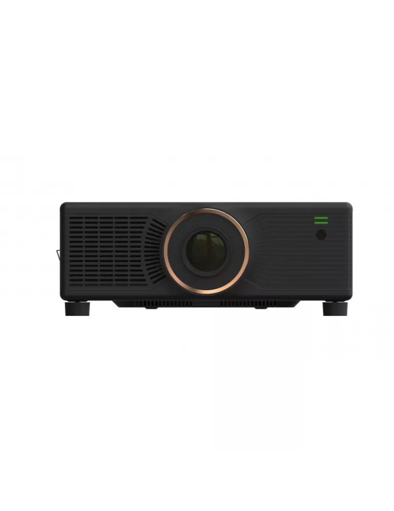 Appotronics ALSU13KA Láser ALPD APPOTRONICS AL-SU13KA 13000 Lúmenes WUXGA Appotronics APPALSU13KA | MusicGoodDeal