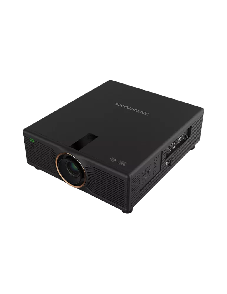 Appotronics ALSU13KA Láser ALPD APPOTRONICS AL-SU13KA 13000 Lúmenes WUXGA Appotronics APPALSU13KA | MusicGoodDeal