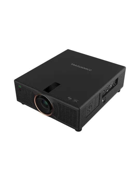 Appotronics ALSU13KA Laser ALPD APPOTRONICS AL-SU13KA 13000 Lumens WUXGA