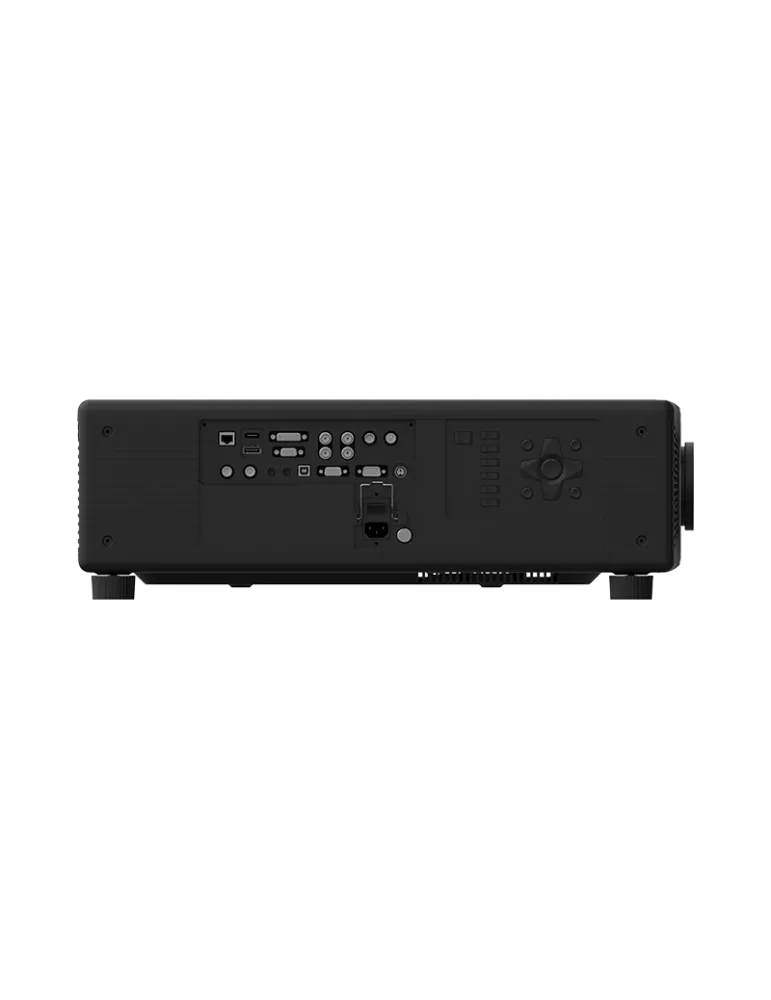 Appotronics ALSU13KA Láser ALPD APPOTRONICS AL-SU13KA 13000 Lúmenes WUXGA Appotronics APPALSU13KA | MusicGoodDeal