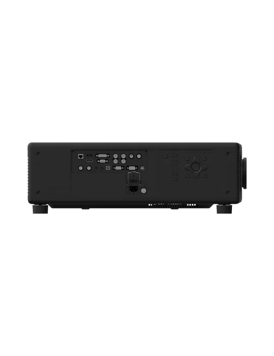 Appotronics ALSU13KA Laser ALPD APPOTRONICS AL-SU13KA 13000 Lumens WUXGA
