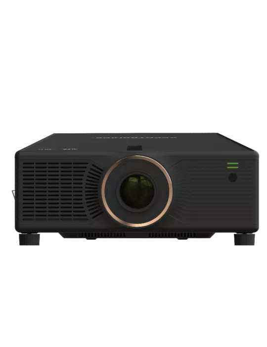 Appotronics ALSU10KA Laser ALPD APPOTRONICS AL-SU10KA 10000 Lumens WUXGA