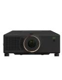 Appotronics ALSU10KA Láser ALPD APPOTRONICS AL-SU10KA 10000 Lúmenes WUXGA Appotronics APPALSU10KA | MusicGoodDeal