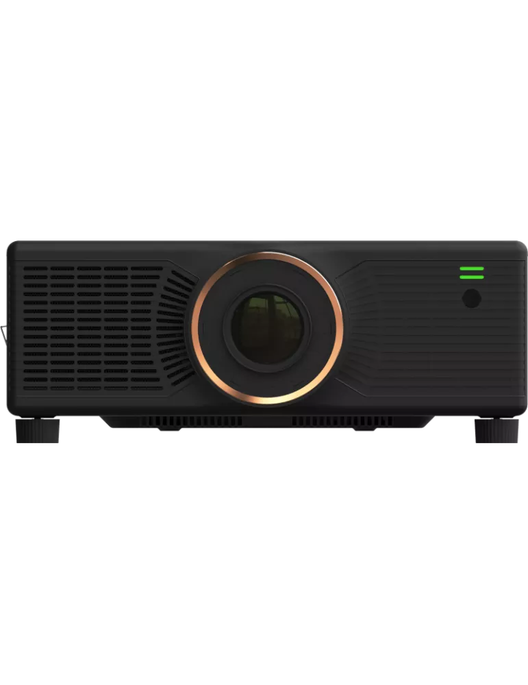 Appotronics ALSU10KA Láser ALPD APPOTRONICS AL-SU10KA 10000 Lúmenes WUXGA Appotronics APPALSU10KA | MusicGoodDeal