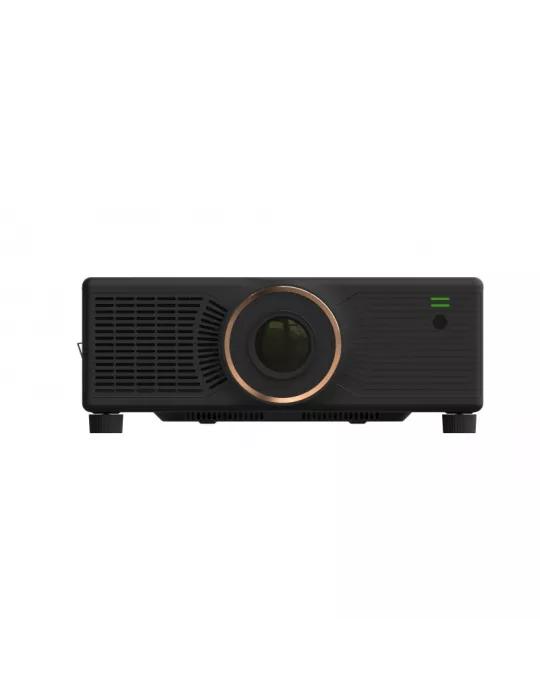 Appotronics ALSU10KA Láser ALPD APPOTRONICS AL-SU10KA 10000 Lúmenes WUXGA Appotronics APPALSU10KA | MusicGoodDeal