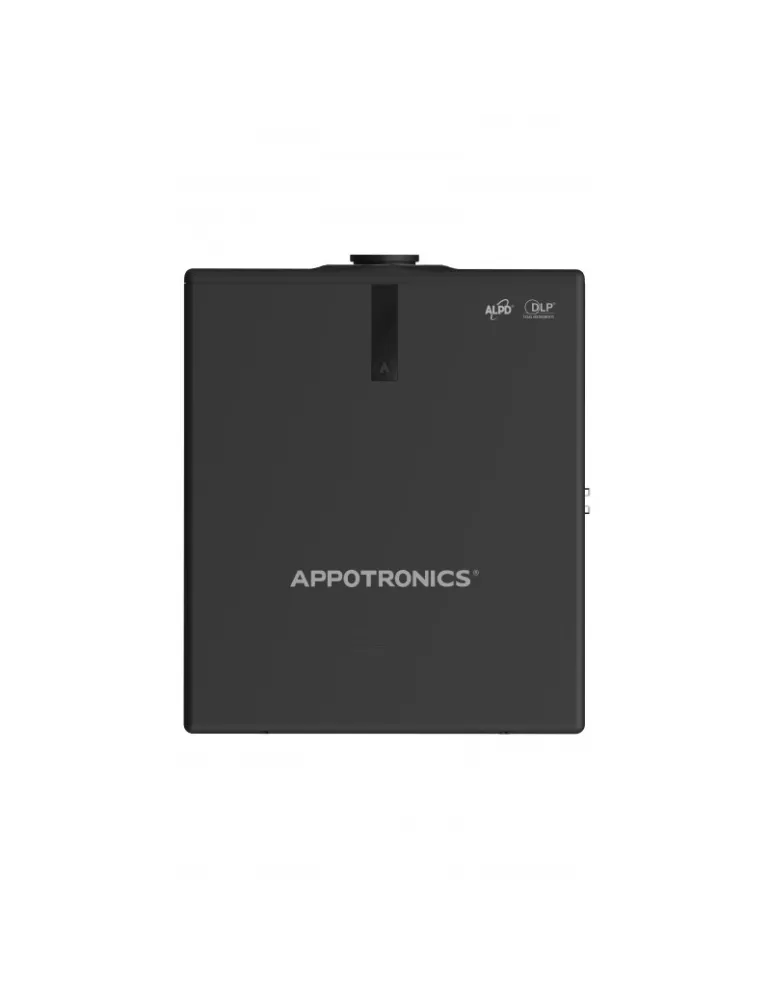 Appotronics ALSU10KA Láser ALPD APPOTRONICS AL-SU10KA 10000 Lúmenes WUXGA Appotronics APPALSU10KA | MusicGoodDeal
