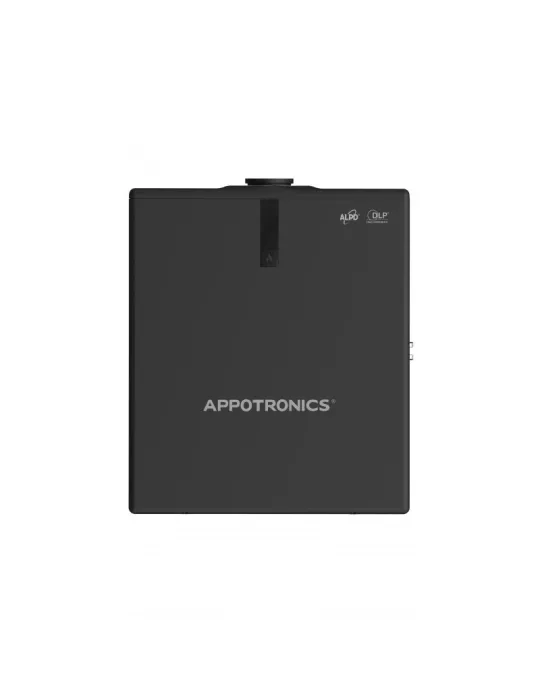 Appotronics ALSU10KA Laser ALPD APPOTRONICS AL-SU10KA 10000 Lumens WUXGA Appotronics APPALSU10KA | MusicGoodDeal