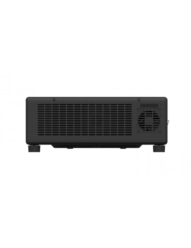 Appotronics ALSU10KA Láser ALPD APPOTRONICS AL-SU10KA 10000 Lúmenes WUXGA Appotronics APPALSU10KA | MusicGoodDeal