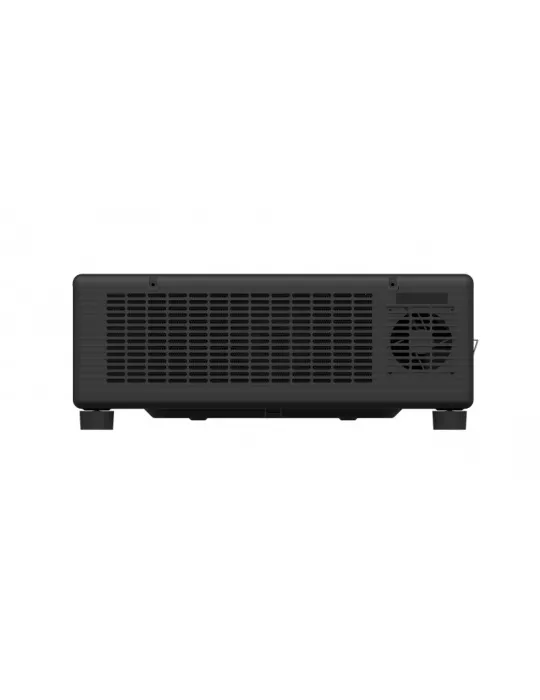 Appotronics ALSU10KA Laser ALPD APPOTRONICS AL-SU10KA 10000 Lumens WUXGA