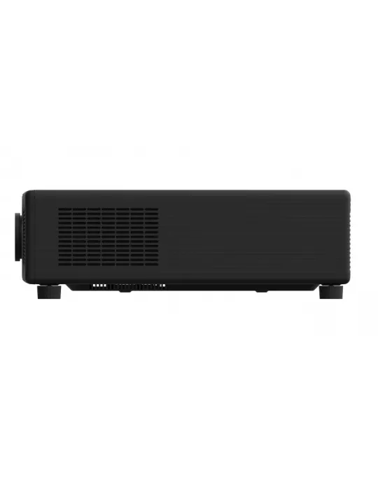 Appotronics ALSU10KA Láser ALPD APPOTRONICS AL-SU10KA 10000 Lúmenes WUXGA Appotronics APPALSU10KA | MusicGoodDeal