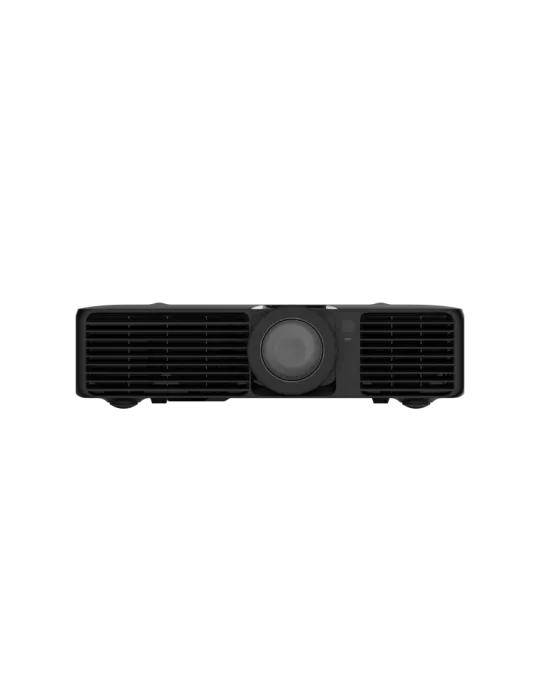 Appotronics ALMU525A APPOTRONICS AL-MU525A WUXGA 5200 Lumens Appotronics APPALMU525A | MusicGoodDeal