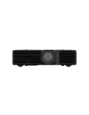 Appotronics ALMU525A APPOTRONICS AL-MU525A WUXGA 5200 Lumens