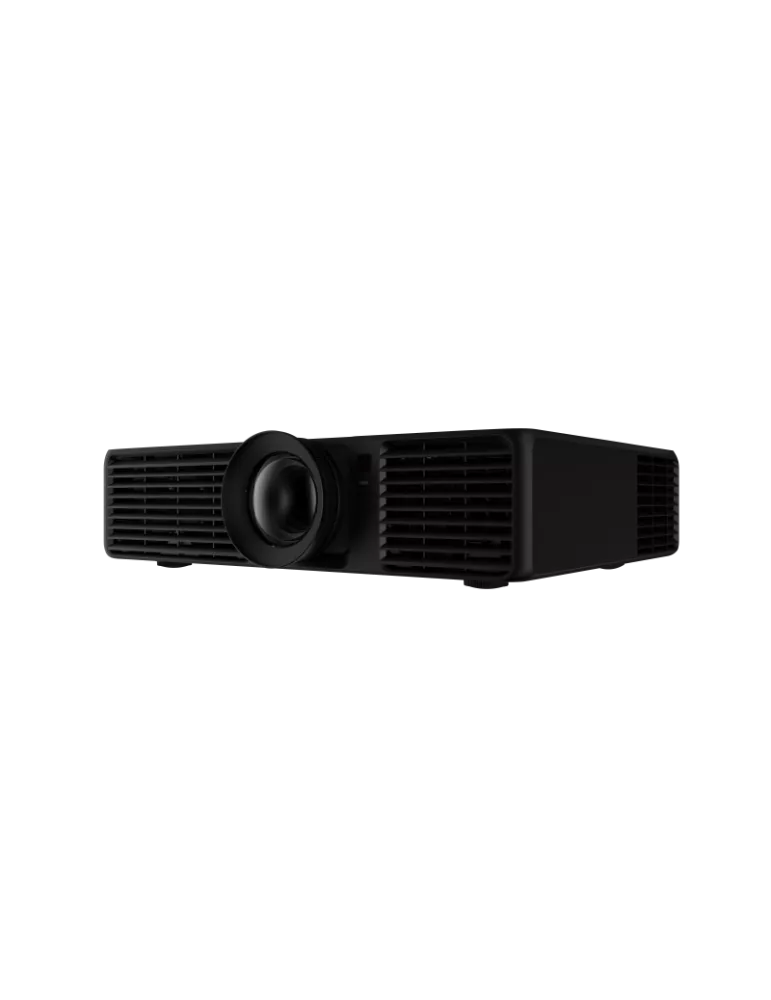 Appotronics ALMU525A APPOTRONICS AL-MU525A WUXGA 5200 Lúmenes Appotronics APPALMU525A | MusicGoodDeal