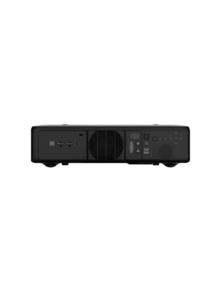 Appotronics ALMU525A APPOTRONICS AL-MU525A WUXGA 5200 Lumens