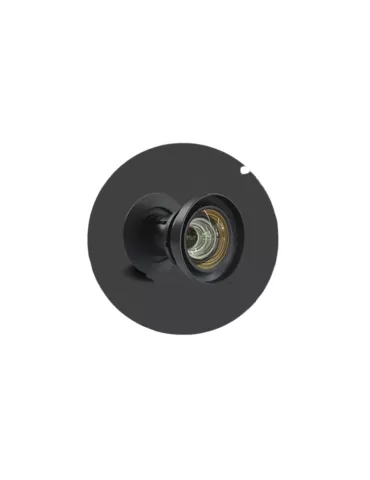 Appotronics ALML070FR Short-throw AL-ML070FR ( 0.7- 0.9 1) optics for Series M projectors Appotronics APPALML070FR | MusicGood