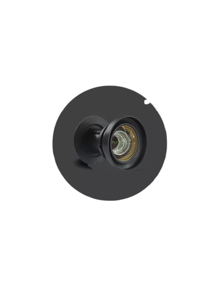 Appotronics ALML070FR AL-ML070FR ( 0.7- 0.9 1) Kurzbrennweiten-Optik für Projektoren der M-Serie Appotronics APPALML070FR | Mu