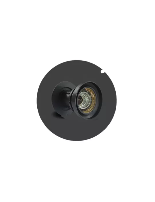 Appotronics ALML070FR Short-throw AL-ML070FR ( 0.7- 0.9 1) optics for Series M projectors Appotronics APPALML070FR | MusicGood