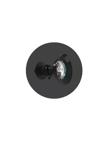 Appotronics ALDL062FR Optique  AL-DL062FR ( 0.62:1) courte focale fixe pour vidéoprojecteurs Series D