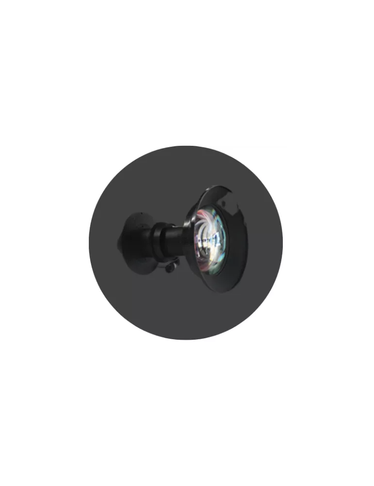 Appotronics ALDL062FR Optik AL-DL062FR ( 0.62 1) kurze feste Brennweite für Projektoren der D-Serie Appotronics APPALDL062FR |