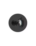 Appotronics ALDL062FR AL-DL062FR ( 0.62 1) short fixed focal length lens for Series D projectors Appotronics APPALDL062FR | Mu