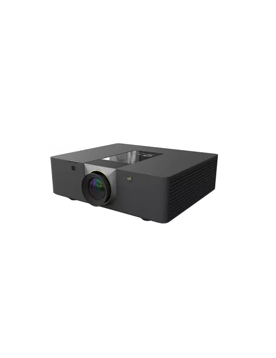 Appotronics ALMK650A APPOTRONICS AL-MK650A 4K UHD 6500 Lumens