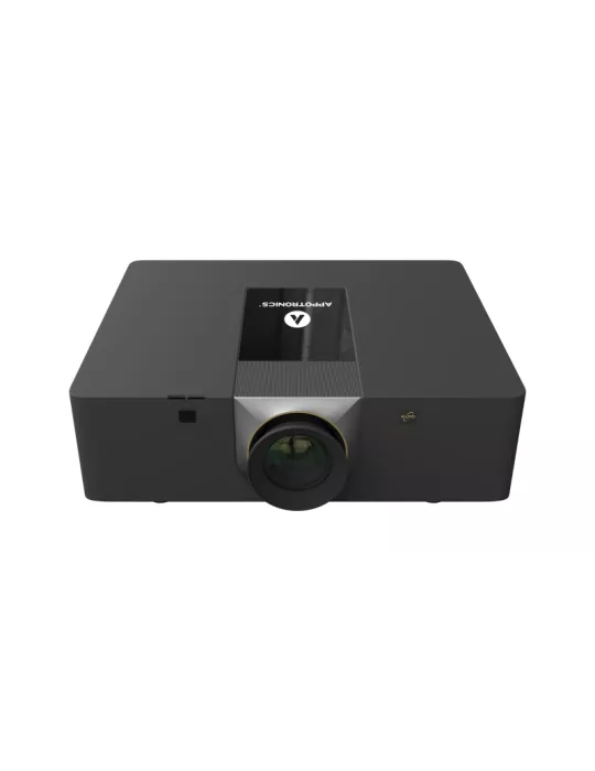 Appotronics ALMK650A APPOTRONICS AL-MK650A 4K UHD 6500 Lumens