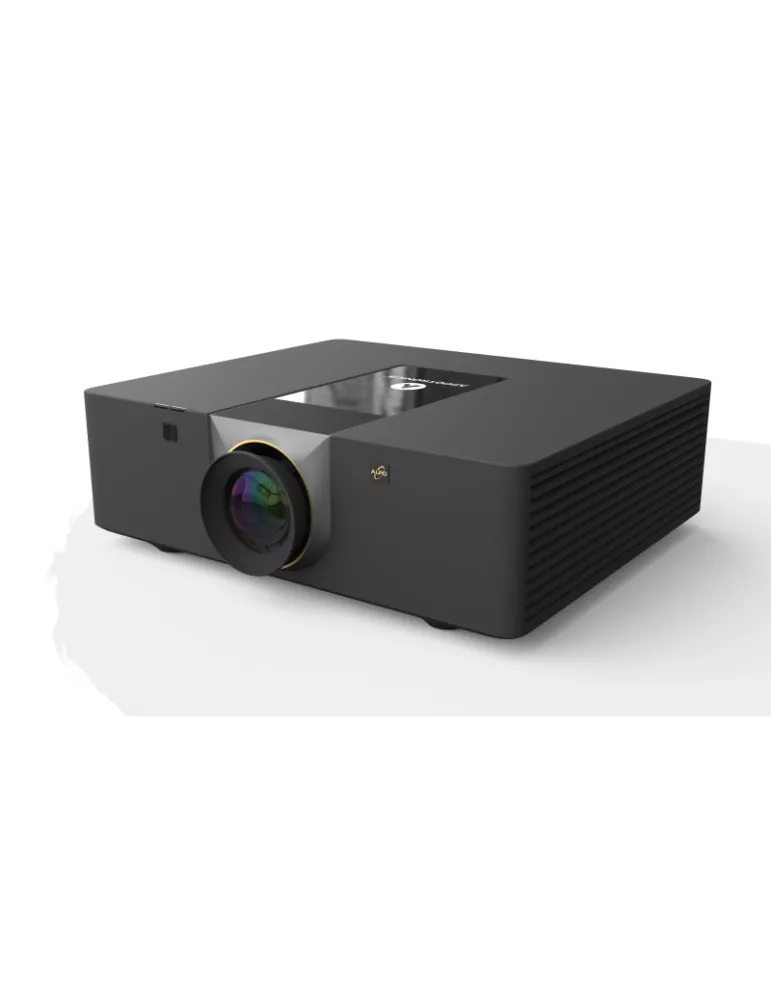 Appotronics ALMK650A APPOTRONICS AL-MK650A 4K UHD 6500 Lumens