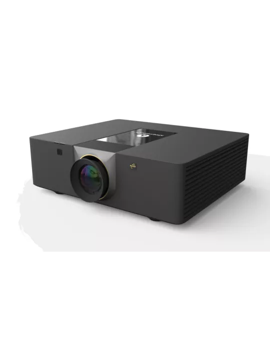 Appotronics ALMK650A APPOTRONICS AL-MK650A 4K UHD 6500 Lumens
