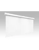 null OSF LUXB606060 | MusicGoodDeal