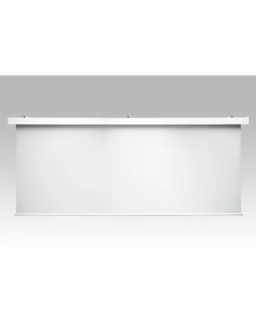 null OSF LUXB606060 | MusicGoodDeal 2