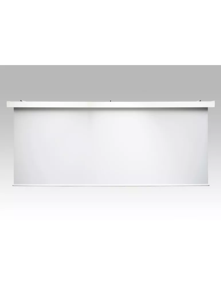 null OSF LUXB606060 | MusicGoodDeal