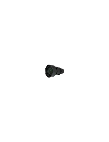 OPTOMA BXCTA20 CTA20 optics (WUXGA  1.2-1.5 1 or UHD 1.7-2.12 1) for WU1500 or ZK750 1050 series projectors OPTOMA OPTBXCTA20