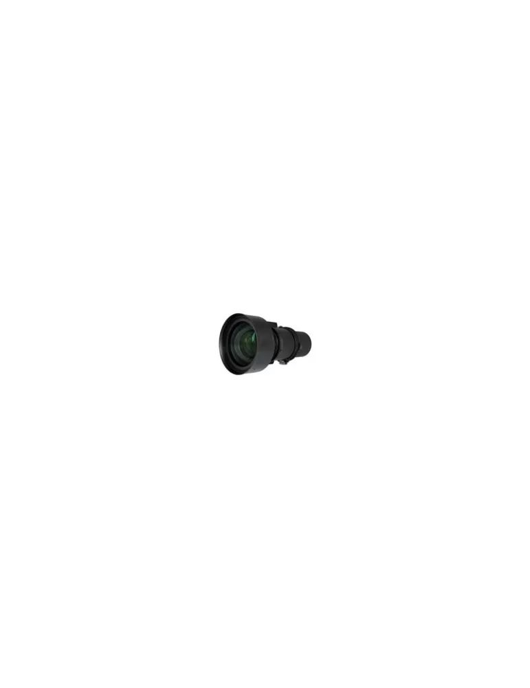 OPTOMA BXCTA20 Optique  CTA20 (WUXGA: 1.2-1.5:1 ou UHD 1.7-2.12:1) pour vidéoprojecteurs série WU1500 ou ZK750/1050