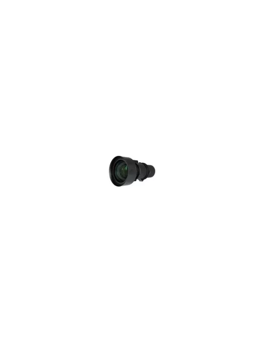 OPTOMA BXCTA20 CTA20 Optik (WUXGA  1.2-1.5 1 oder UHD 1.7-2.12 1) für Projektoren der WU1500 oder ZK750 1050 Serie OPTOMA OPTB