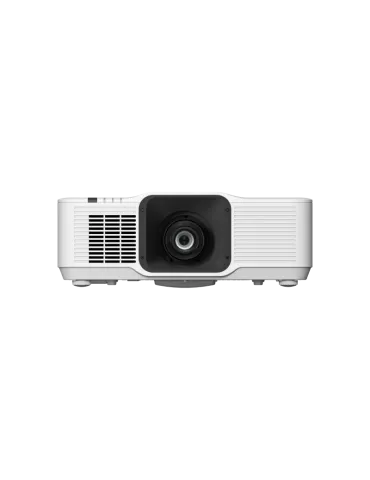 VIVITEK DU5053ZWH Laser DU5053-WH Weiß WUXGA 7500 Lum. Opt 1.15-1.90 1 VIVITEK VIVDU5053ZWH | MusicGoodDeal