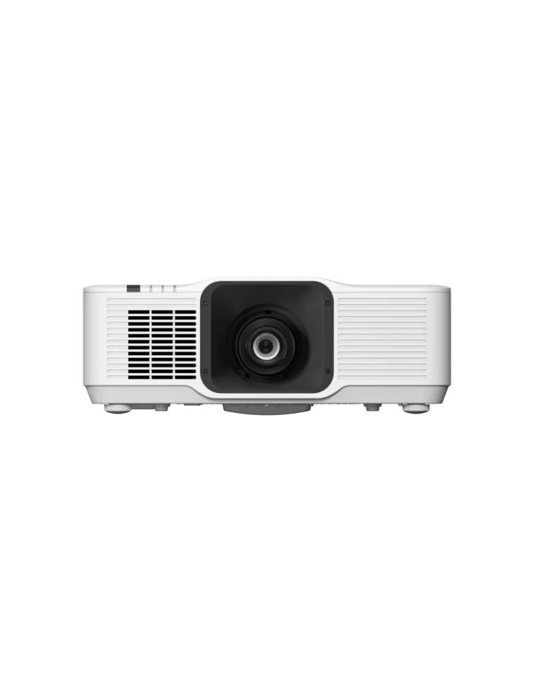 VIVITEK DU5053ZWH láser DU5053-WH Blanco WUXGA 7500 Lum. Opc. 1,15-1,90 1 VIVITEK VIVDU5053ZWH | MusicGoodDeal