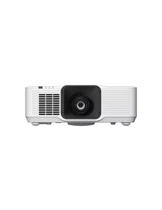 VIVITEK DU5053ZWH laser  DU5053-WH Blanc WUXGA 7500 Lum. Opt 1.15-1.90:1