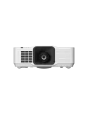 VIVITEK DU5053ZWH laser  DU5053-WH Blanc WUXGA 7500 Lum. Opt 1.15-1.90:1